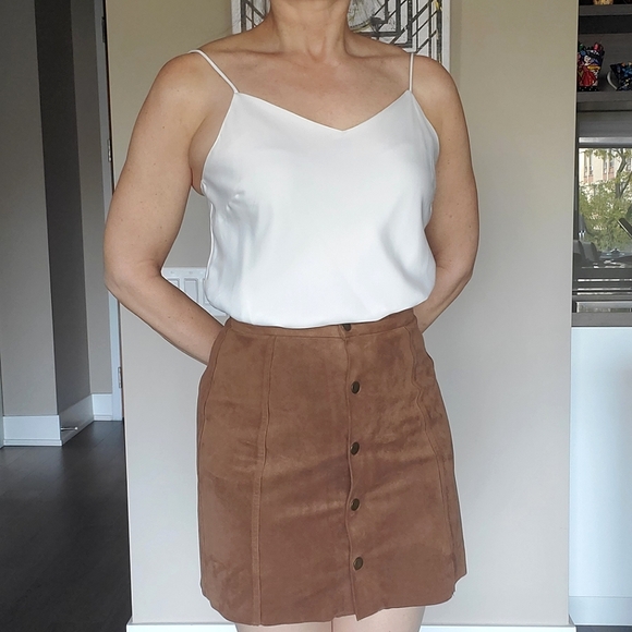 Reset by Jane Camisole Bodysuit - Picture 3 of 11